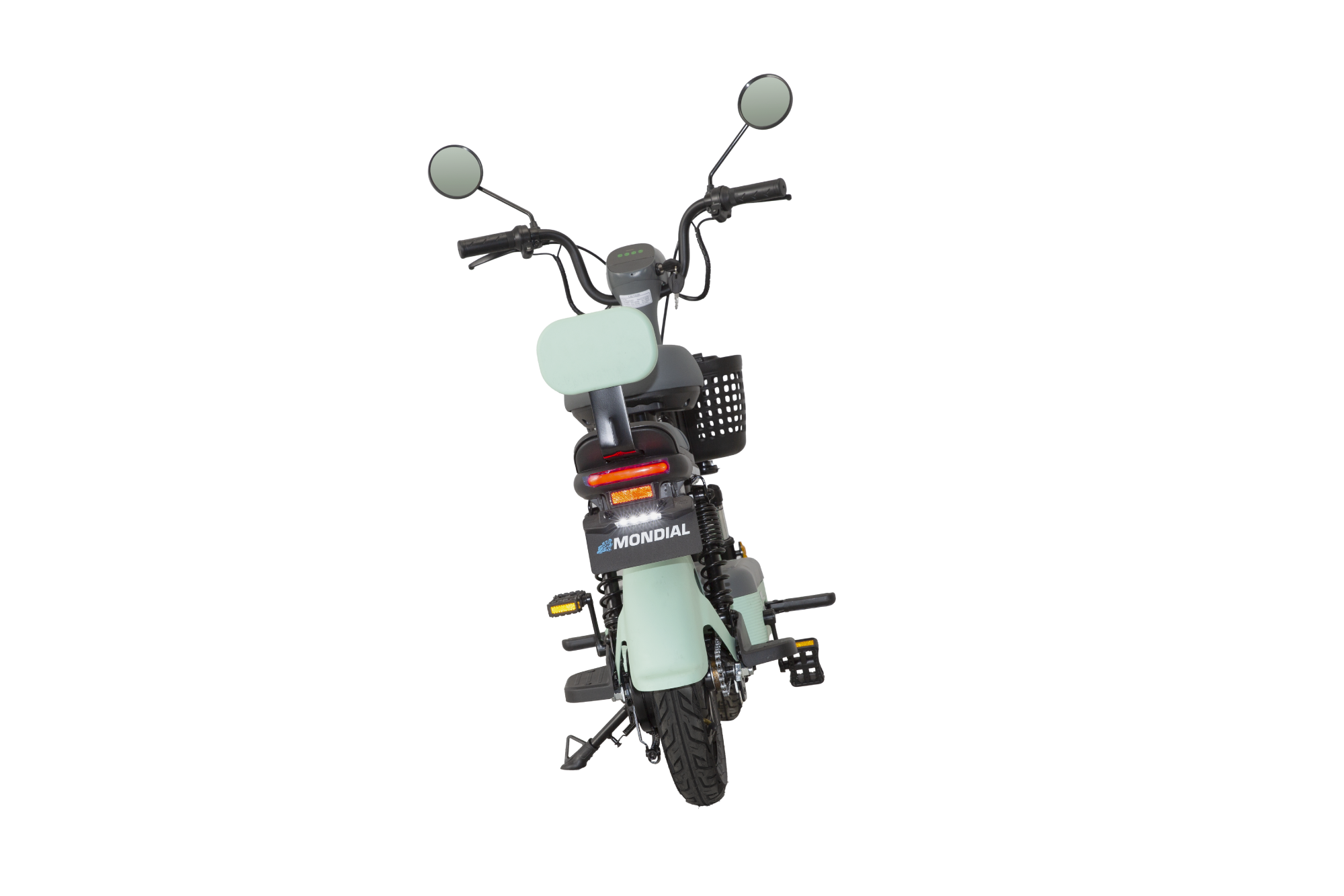 Bomber